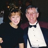 1997 14 Christmas Party Miller.jpg